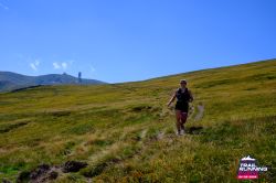 2024-08-24 KTRE 2024 -135346-DSC_6975